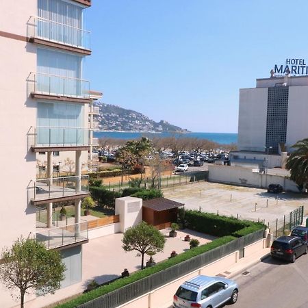 Roses I Exterior foto