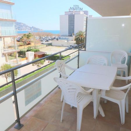 Roses I Exterior foto