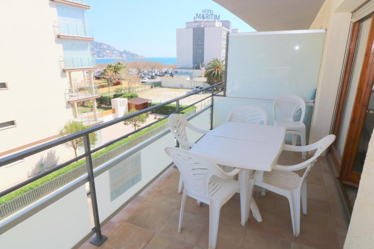 Roses I Exterior foto